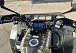 Квадроцикл HISUN GUARDIAN 400L /LONG в Балашихе