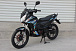 Мопед PROMAX STREET CROSS MAX 150 (49) в Балашихе