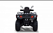 Квадроцикл HISUN TACTIC 550 (HS550ATV) NORMAL в Балашихе