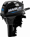 Лодочный мотор MARLIN MP 9.9 AMH в Балашихе