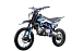 Питбайк PROMAX CROSS 145CC 17/14 в Балашихе