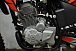 Мотоцикл JHLMOTO JHL MX300 PR300 (175FMN) в Балашихе