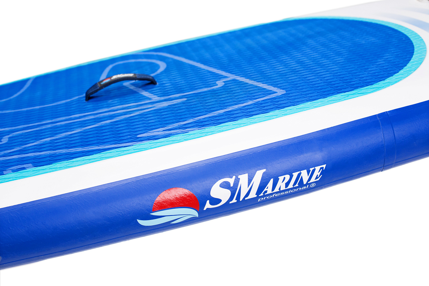 САП (SUP) Board SMARINE 10.6 в Балашихе