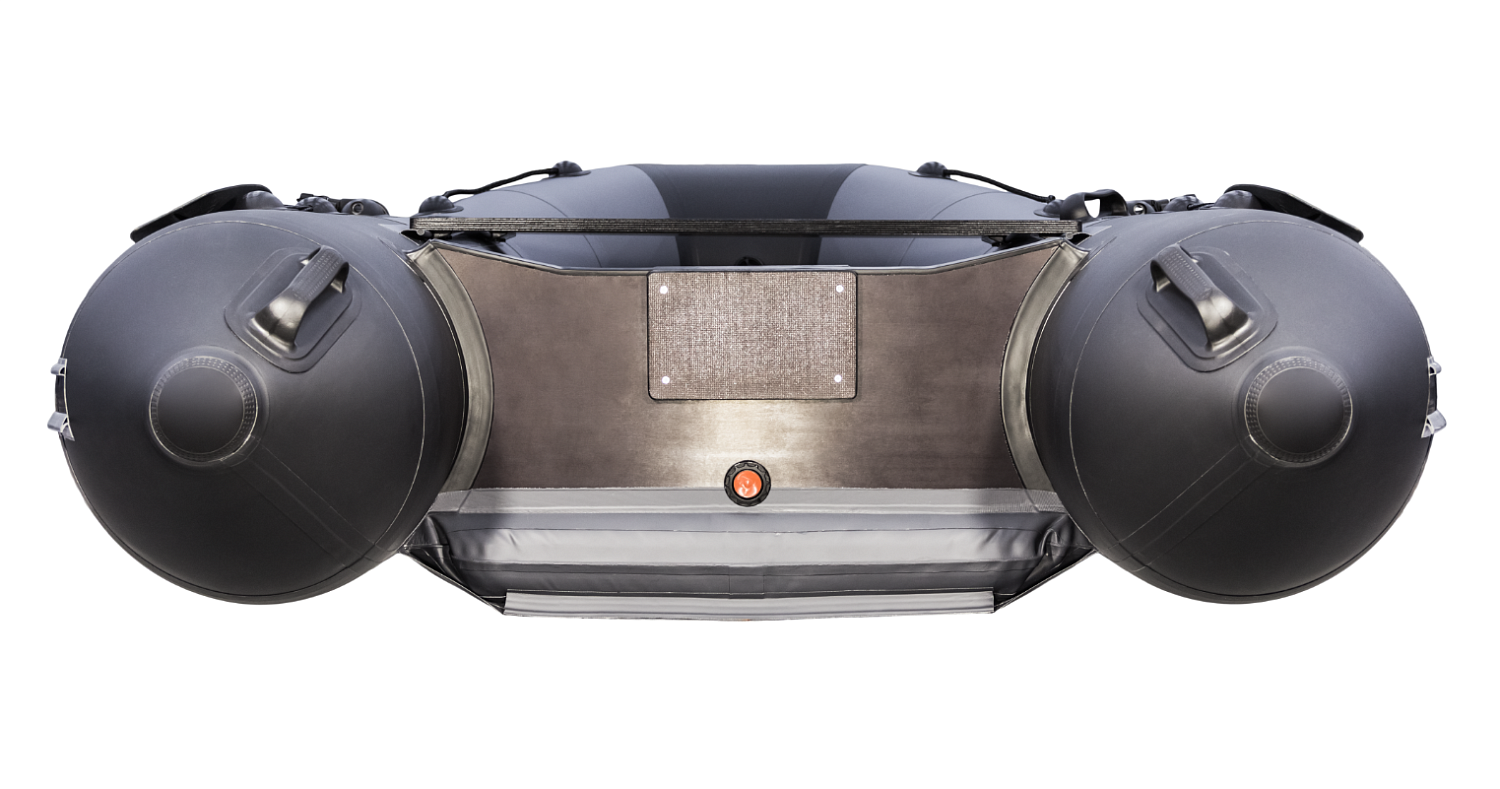 Лодка Таймень nx 3200 нднд в Балашихе