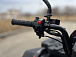 Квадроцикл PROMAX TAURUS 300 MAX-PRO LONG в Балашихе
