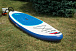 САП (SUP) Board SMARINE 10.6 в Балашихе