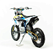 Питбайк MOTOLAND (МОТОЛЕНД) NX125 в Балашихе