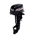 Лодочный мотор MARLIN PROLINE MP 30 AMHL в Балашихе