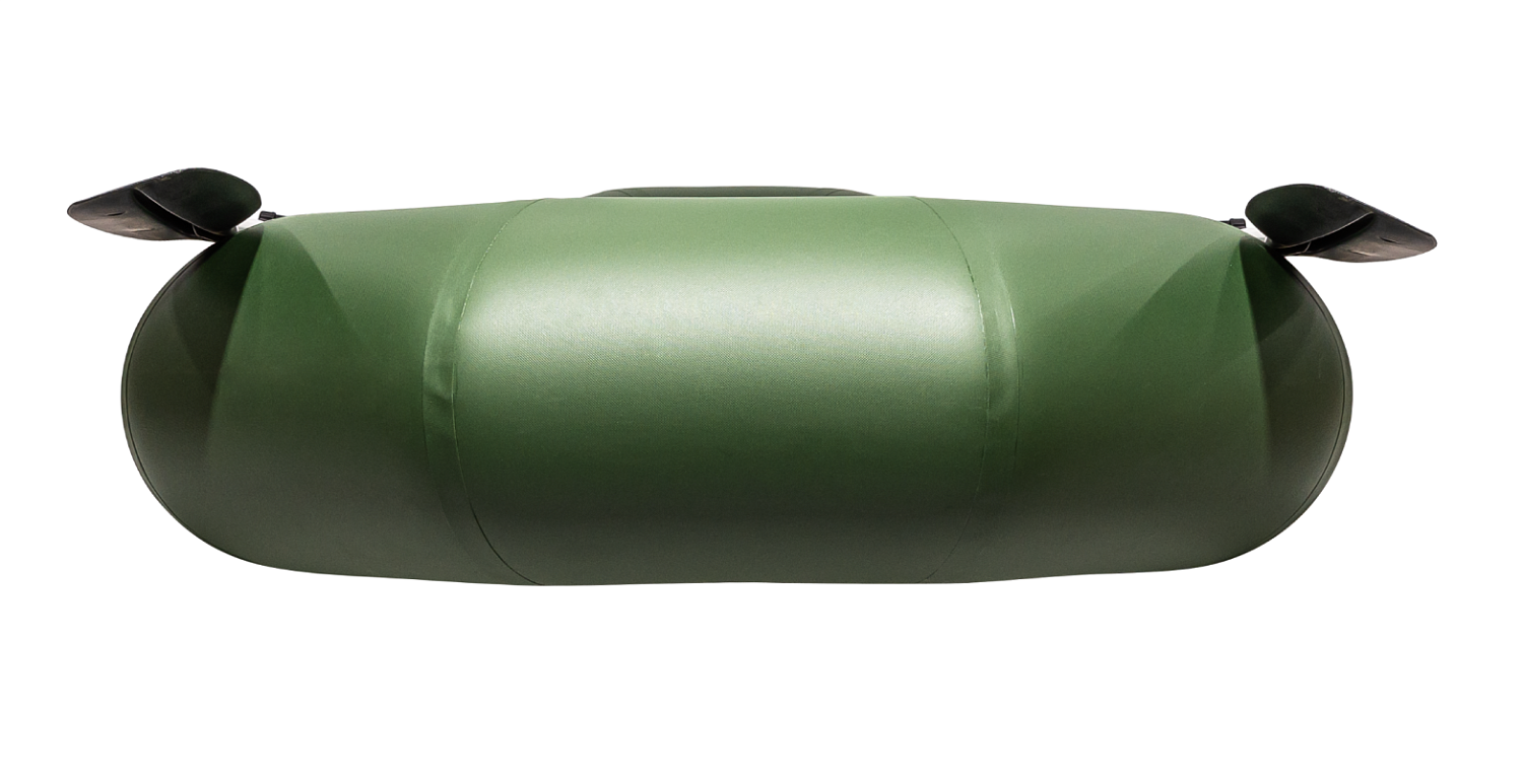 Лодка Барс 260 в Балашихе