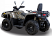Квадроцикл HISUN TACTIC GT1000/LIMITED в Балашихе