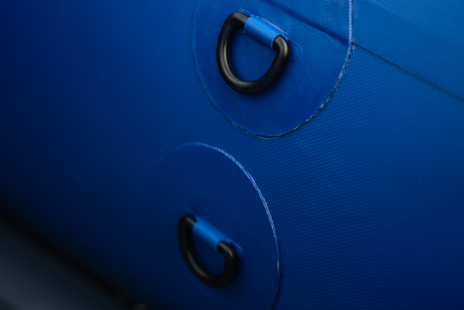 Лодка MISHIMO RIVER FJET PRO 430  под водомет в Балашихе