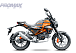 Мопед PROMAX CB150PR (49) в Балашихе