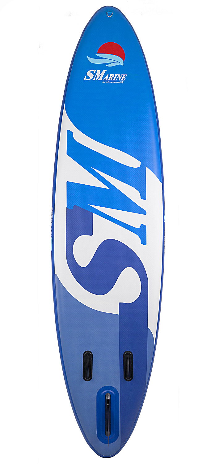 САП (SUP) Board SMARINE 10.8 в Балашихе