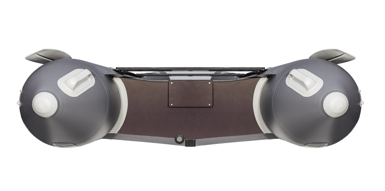 Лодка Таймень lx 3600 ск в Балашихе