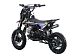 Питбайк FullCrew Mini Rider 110сс 12\10 (п\автомат эл.стартер) в Балашихе