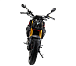 Мотоцикл PROMAX CB150R (49) в Балашихе