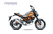 Мопед PROMAX CB130R (49) в Балашихе