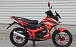 Мопед PROMAX STREET CROSS MAX 150 (49) в Балашихе
