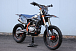 Мотоцикл JHLMOTO JHL Z4 PR250 (172FMM-5) в Балашихе