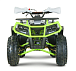 Квадроцикл YACOTA DRAGON в Балашихе