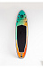 НАДУВНОЙ SUP-BOARD BREEZE 10,6 в Балашихе