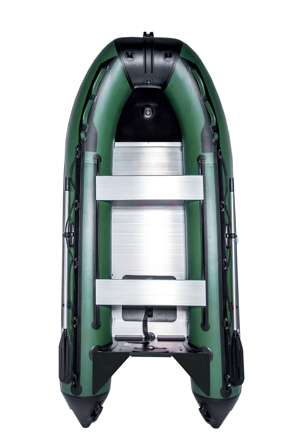 ЛОДКА SMARINE SDP MAX 380 AL в Балашихе