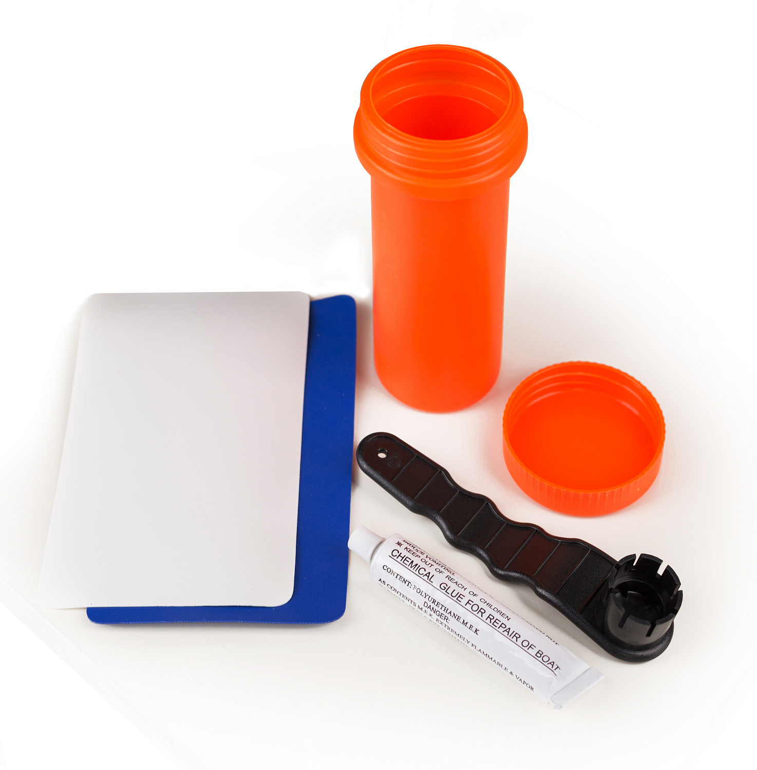 САП (SUP) Board SMARINE 10.6 в Балашихе