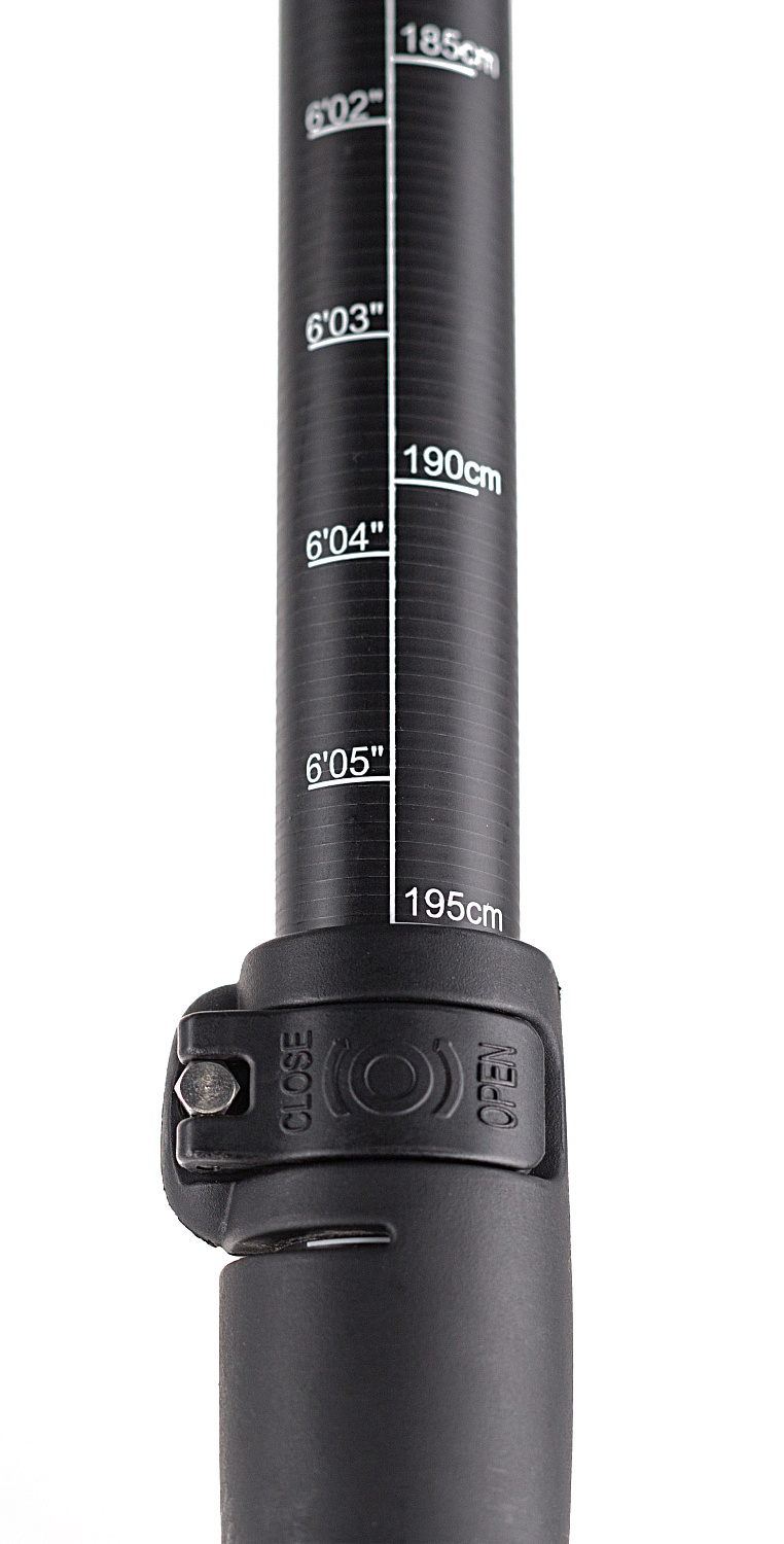 САП (SUP) Board SMARINE 10.8 в Балашихе