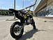 Мотоцикл (питбайк) PROMAX FIDET (ФАЙДЕТ) 145E 17/14 в Балашихе