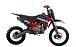 Питбайк PROMAX CROSS 145CC 17/14 в Балашихе