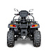Квадроцикл IRBIS ATV 300 в Балашихе