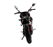 Мотоцикл PROMAX CB150R (49) в Балашихе
