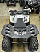 Квадроцикл PROMAX WILD 2.0 190 в Балашихе