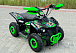 Квадроцикл GBM ROBLOX в Балашихе