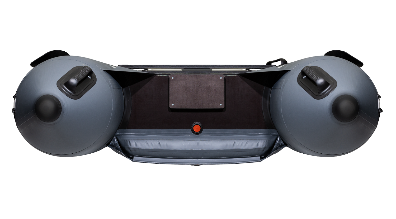 Лодка ривьера компакт 3200 нднд в Балашихе