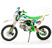 Питбайк MOTOLAND (МОТОЛЕНД) TCX125 E в Балашихе