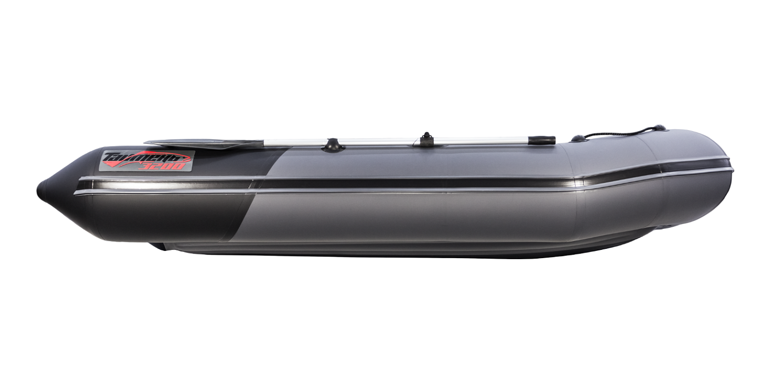 Лодка Таймень nx 3200 нднд в Балашихе