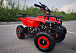 Квадроцикл PROMAX ATV MINI 2T 70CC р/с в Балашихе