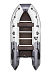 Лодка Ривьера Компакт 3600 СК в Балашихе