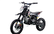 Питбайк FullCrew Power Trasher 125cc 14\12 (п\автомат эл.стартер) в Балашихе