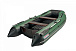 Лодка MISHIMO LITE 335 в Балашихе