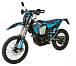 Мотоцикл Avantis Enduro 250 EFI Exclusive (PR250/172FMM-3A) ARS BB300 ПТС (2024) в Балашихе