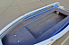 Алюминиевая лодка Wyatboat-370 РМ в Балашихе
