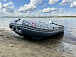 Лодка MISHIMO BIG FLOOR 360 в Балашихе