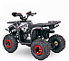 Квадроцикл YACOTA Sirius в Балашихе